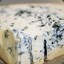 Gorgonzola Cheese