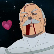 Conquest's avatar
