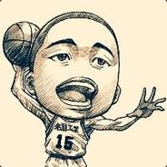 怕是要试下手感