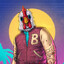 TheFool