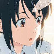 系守镇第一柠檬茶