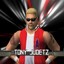 Tony