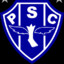 Paysandu Sport Club