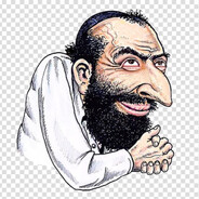 29.99% Interest Mazal