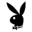 Playboy