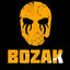 Bozak