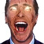 hinten's avatar