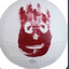Wilson