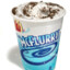 ☠McFlurry