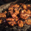 Chicken Tandoori