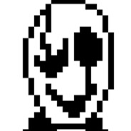 W.D GASTER