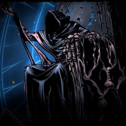 Ненавистный Бог