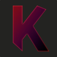 KriSZ02