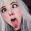 AMO_AHEGAO
