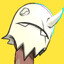 Melgore