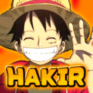 HAKIR