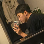 黑心司机宏某人