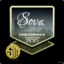 Sova