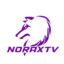 Norax