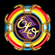 paydirte - steam id 76561197963157926
