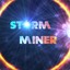 Storm_Miner