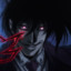 Alucard