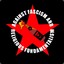 CockySnitch45