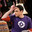 Sheldon Pooper