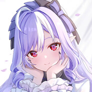 我思可爱小男娘