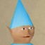 Bob