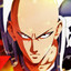 Saitama