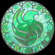 Avatar snapshot