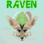 Raven_1761