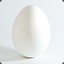 R Egg
