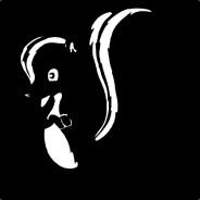 nes - steam id 76561197960490479