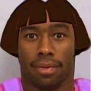 21岁朵拉爱探险