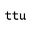 ttu