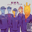 N&#039;wahs Wit Attitude