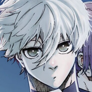 Nagiichi