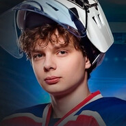 dakimao! - steam id 76561198376265349