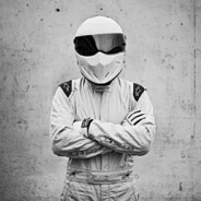 Farid Alekperov avatar