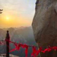 七七七七七八八八八