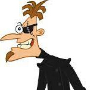 von_doofenschmirtz