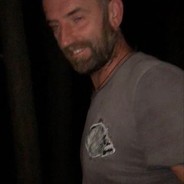 FrogyDaddy
