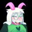 Musky Ralsei