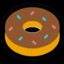 Bagadonuts