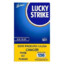 Lucky Strike