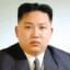 Kim Jong Un