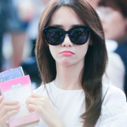 yoona<3