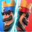 Clash Royale